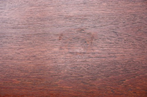 Großes Teak-Sideboard RT 214 von Heinrich Riesenpatt - Bild 14 von 19