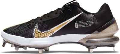 Nike Force Zoom Trout 7 Pro Men display picture 2