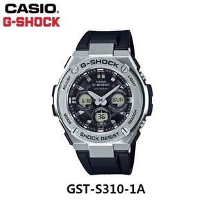 g shock s310