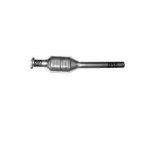Catalyseurs Renault SAFRANE