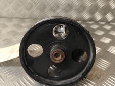 Pompe direction assistée Opel VIVARO