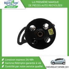 Pompe direction assistée Chevrolet SPARK
