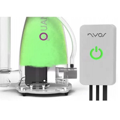 Upgrade Kit - Quantum 300 EQ Protein Skimmer (up to 1000 Gallons) - NYOS Aquati