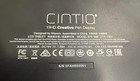Wacom Cintiq 13HD 13.3" Tablet Pen Display + Cables and Case: Model DTK-1301 — photo 2