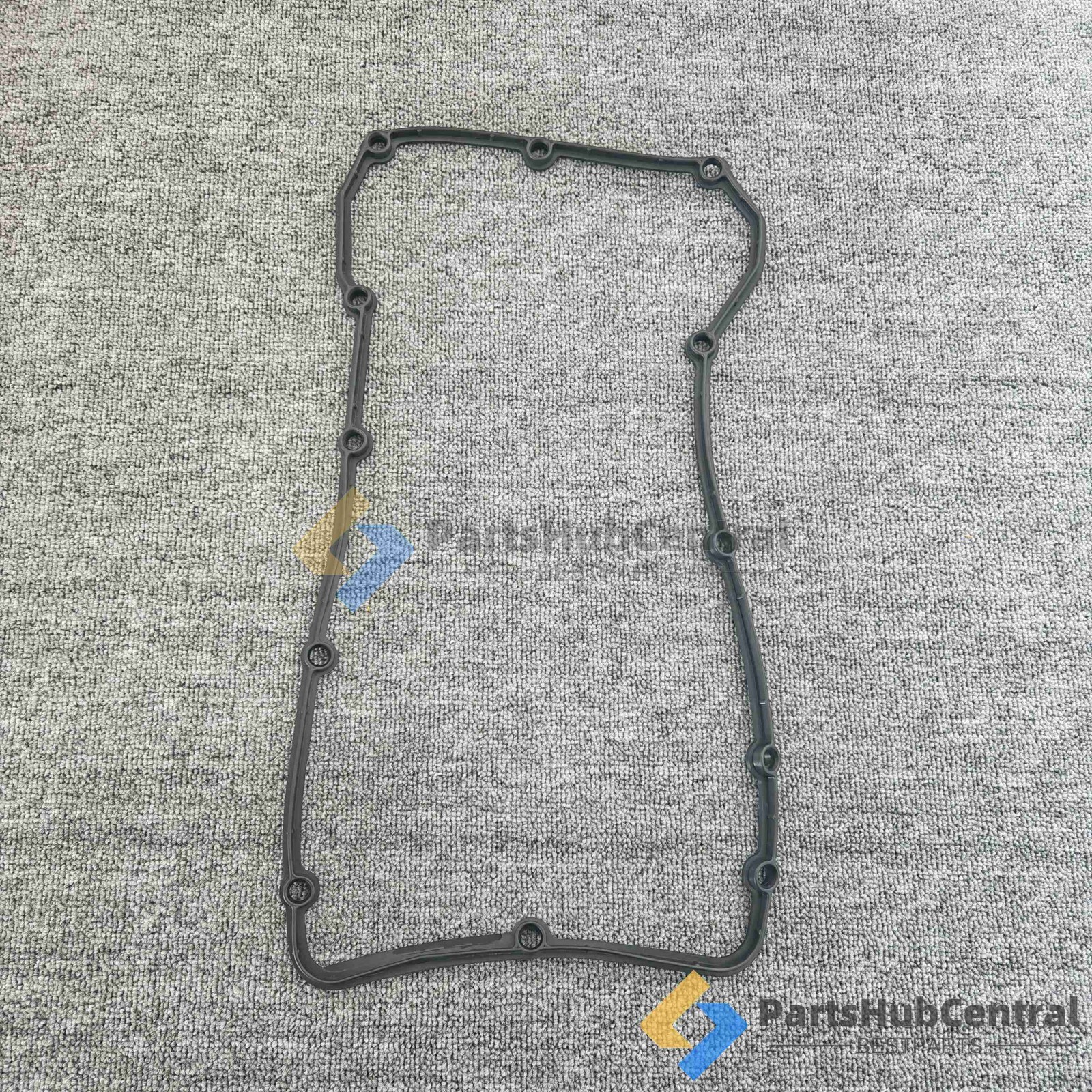 Bentley Continental GT Valve cover gasket