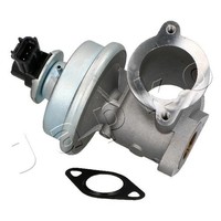 Agr Ventil Japko 1500305 FüR Ford Transit Bus Mondeo 3 Turnier Bwy B4Y B5Y 16V