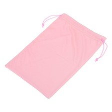 1 Pcs Ski Goggle Bags, Sport Microfiber Snow Goggles Case Covers Storage Slee...