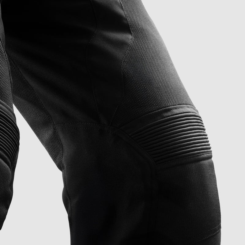 Black, photo 10 of 12