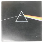 PINK FLOYD DARK SIDE OF THE MOON ODEON EOP80778 Japan VINYL LP