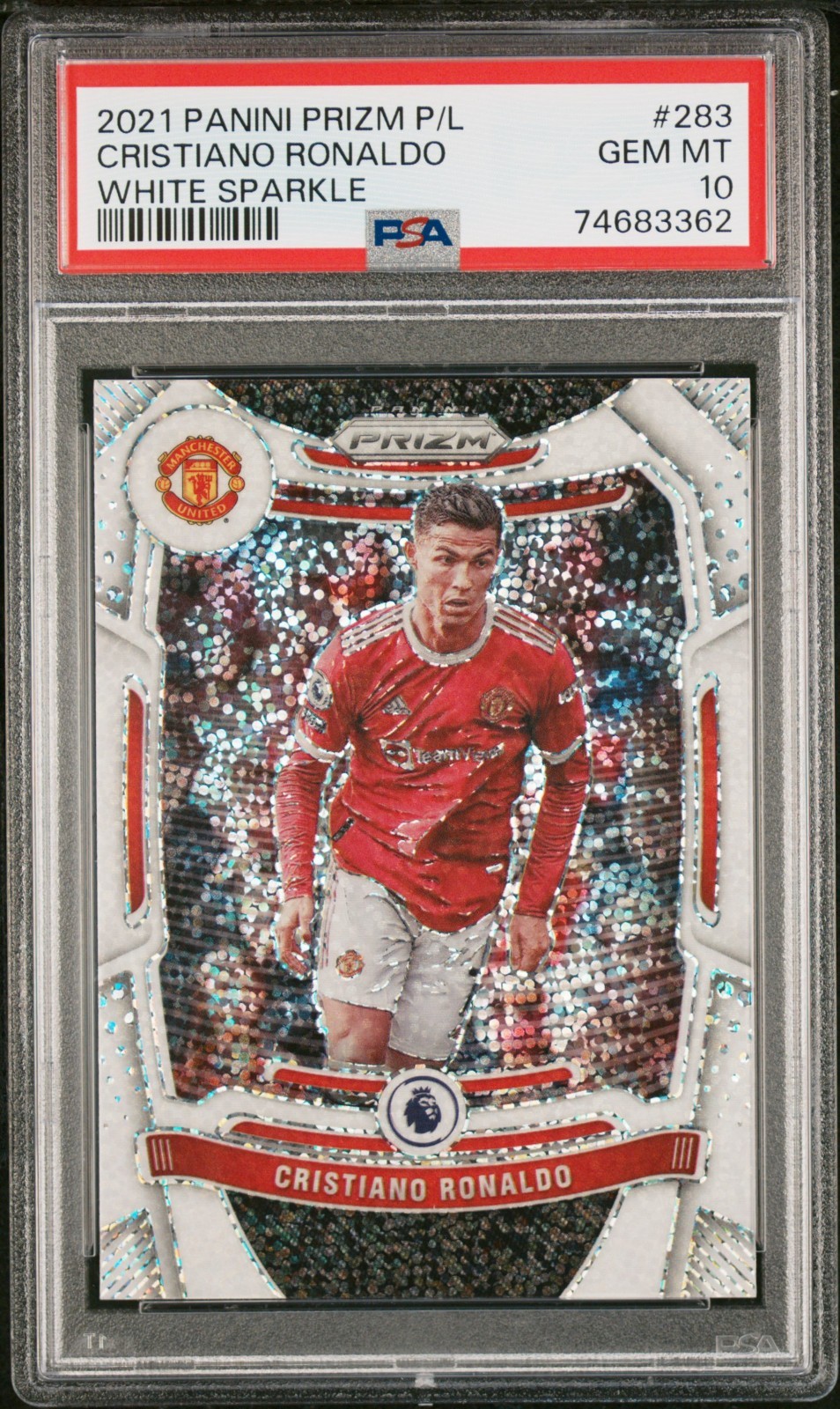 Ebay Item For Sale