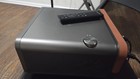 ViewSonic X10-4KE True 4K UHD Projector HDR, 2400 Lumens 107 Hours Harman kardon — photo 3
