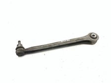 Triangle de suspension Porsche BOXSTER