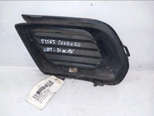 Antibrouillard Dacia SANDERO