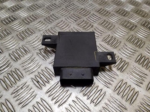AUDI Q7 4L Kraftstoffpumpensteuerung EKPS 4H0906093D 3.00 Diesel 180kw 26192635 - Bild 4 von 4