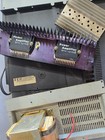 Original STK1070II Amplifier Modules with Heatsink.  — photo 1