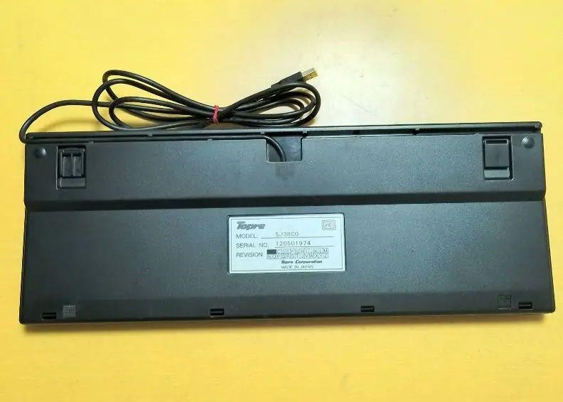 Realforce108UDK FILCO SJ38C0 Topre キーボード Amazon.co.jp: 東プレ キーボード REALFORCE108UDK 日本語配列
