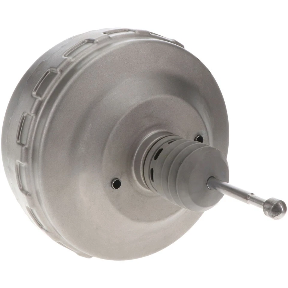 Para Cadillac SRX 2010-2016 Cardone Brake Booster GAP - Imagem 2 de 4