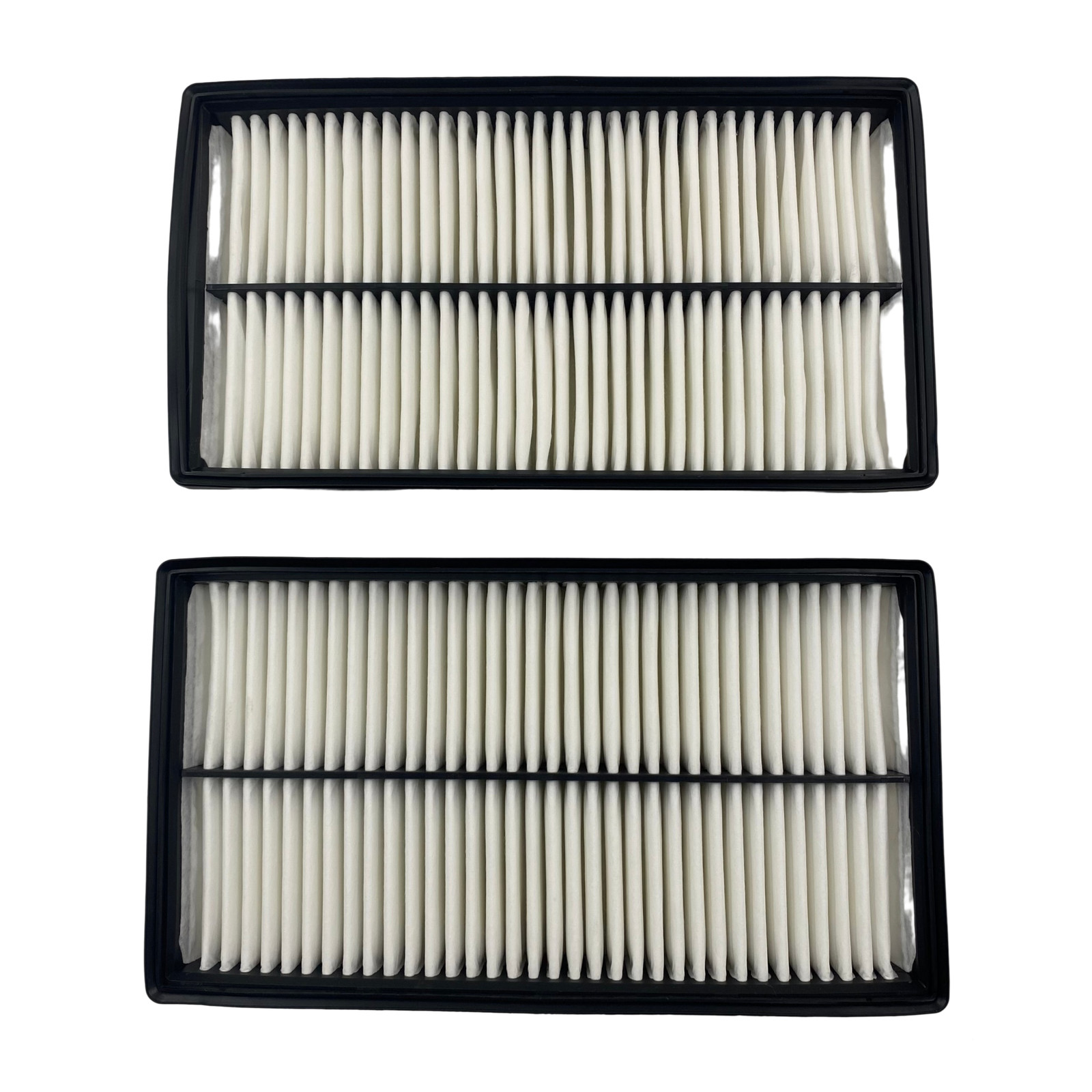 Ferrari California Air filters 2 pcs P/N 235577