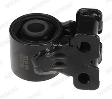 Querlenkerlager MOOG OP-SB-16930 für KARL OPEL C16 18mm Beutel LPG