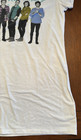 One Direction Ladies S-M T-Shirt On The Road Again Harry Styles Never Worn VIP — photo 7