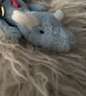 Jellycat SKY DRAGON Bag Charm Authentic in-hand US Seller out of stock magical — photo 10