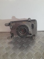 Feu avant (phare) Opel FRONTERA