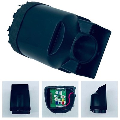 For Trouver For Mova For K10 Pro Main motor brushless fan for water and dust
