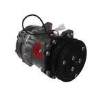 Klimoto A/C Compressor Fits 90-93 Mazda B2200