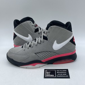 Nike Air Maestro Flight | eBay