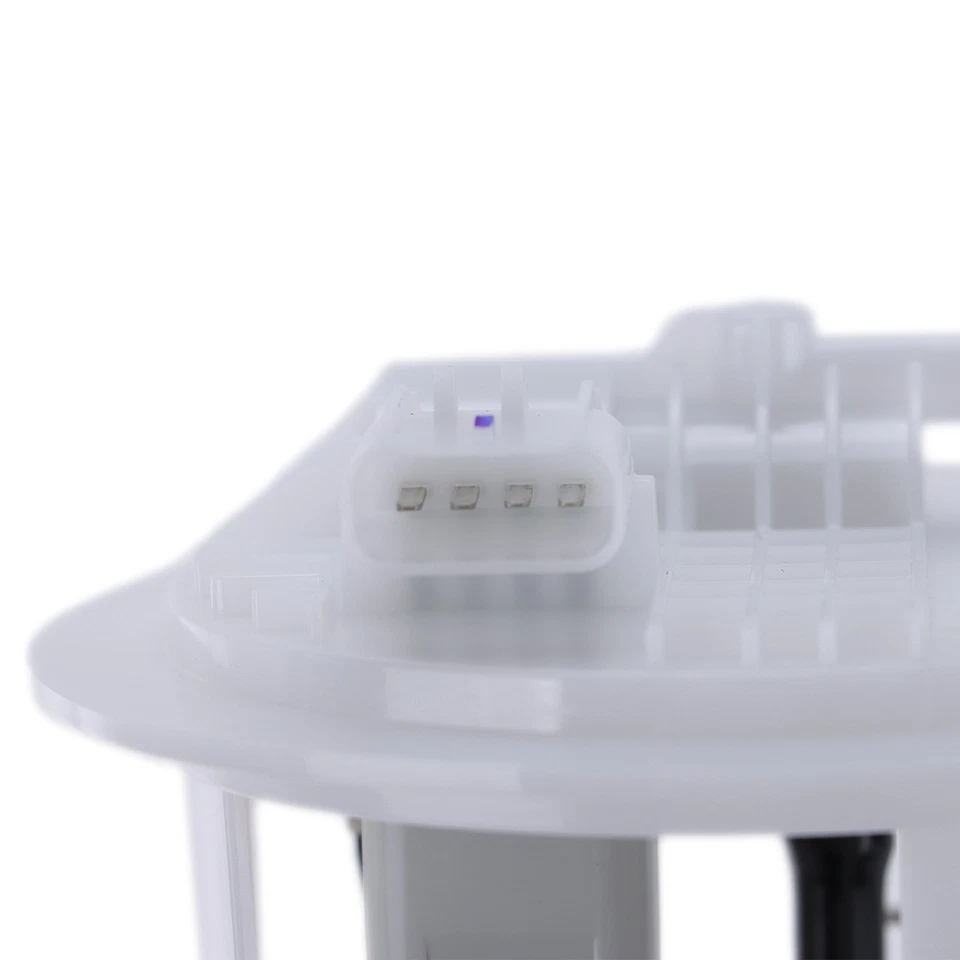 Electric Fuel Pump Module Assembly fit Jeep Liberty 2005-2007 V6 3.7L 5140829AB - Изображение 3 из 4