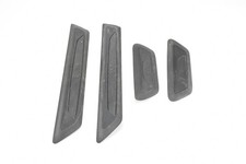 BMW 2er F45 Einstiegsleiste vorn hinten links rechts 190749-10