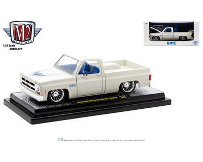 M2マシーン 1976 GMC Sierra Grande 15 Custom s-l400.jpg
