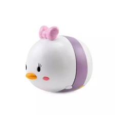 Disney Tsum Tsum Daisy Duck Mini Figurensamml...