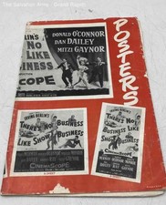  on The Hot Collector