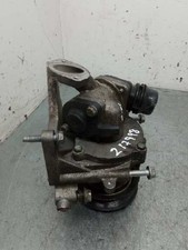 Thermostat Opel INSIGNIA
