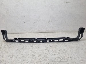VW PASSAT B7 ALLTRACK 365 Stoßstangenhalter hinten rechts 3C5807863 31438170