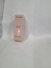 Grace & Stella Say 'Hi' to Hydration! Hyaluronic Acid Hydrating Serum 1.7oz NEW