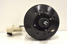 MB Vito V-klasse W447 Bremskraftverstärker Hauptbremszylinder A4474300008 Z332