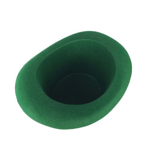 St. Patrick's Day Cappello Favoloso St Pattys Rifornimenti Del Partito - Foto 4 di 12