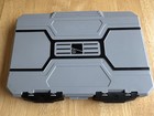Preston Absolute All-Round Hooklength Box / Coarse Fishing Tackle 
