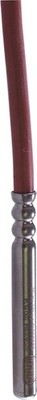 Jumo Widerstandsthermometer 00085313 Temperatur-Sonden Widerstandsthermometer
