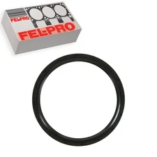 Fel-Pro Engine Crankshaft Seal Kit Rear For 2012-2014 Chevrolet Orlando 2.4L L4