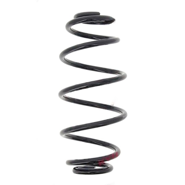 Fahrwerksfeder Hinten Schraubenfeder Ø 153 Mm KYB FüR Renault Espace-image