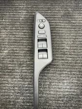 2016-2021 Honda Civic Driver Left Master Power Window Switch M64590 OEM