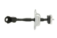 Blic 6004-00-0280P TüRfeststeller Vorne Links Rechts FüR Honda Civic IX HB SDN
