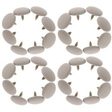 1 Set Headliner Repair Kit Headliner Repair Rivet Headliner Rivet Roof Repair