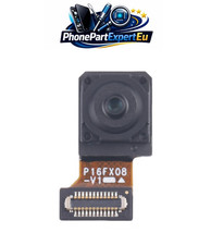 For Xiaomi Poco M7 Pro 5G Wide Angle Camera OEM