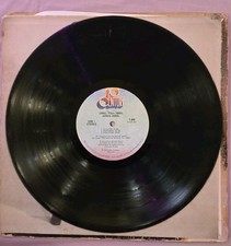 Jazz Funk 33 RPM Speed Vinyl Records for sale | eBay