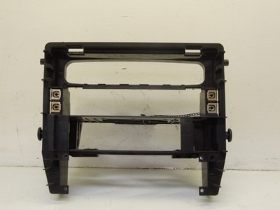Audi 100 4A C4 Centre Console for Radio 4A0857007