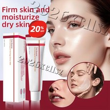 CENTELLIAN24 Madeca Cream Time Reverse 50mL /1.69 OZ. Season 7 Exp 03/2027